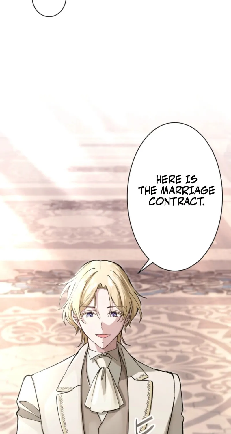 Yomei Wazuka na Kodomo no Mamahaha ni Narimashita Chapter 26 page 81 - 