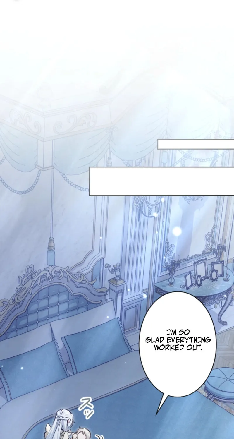 Yomei Wazuka na Kodomo no Mamahaha ni Narimashita Chapter 26 page 89 - 