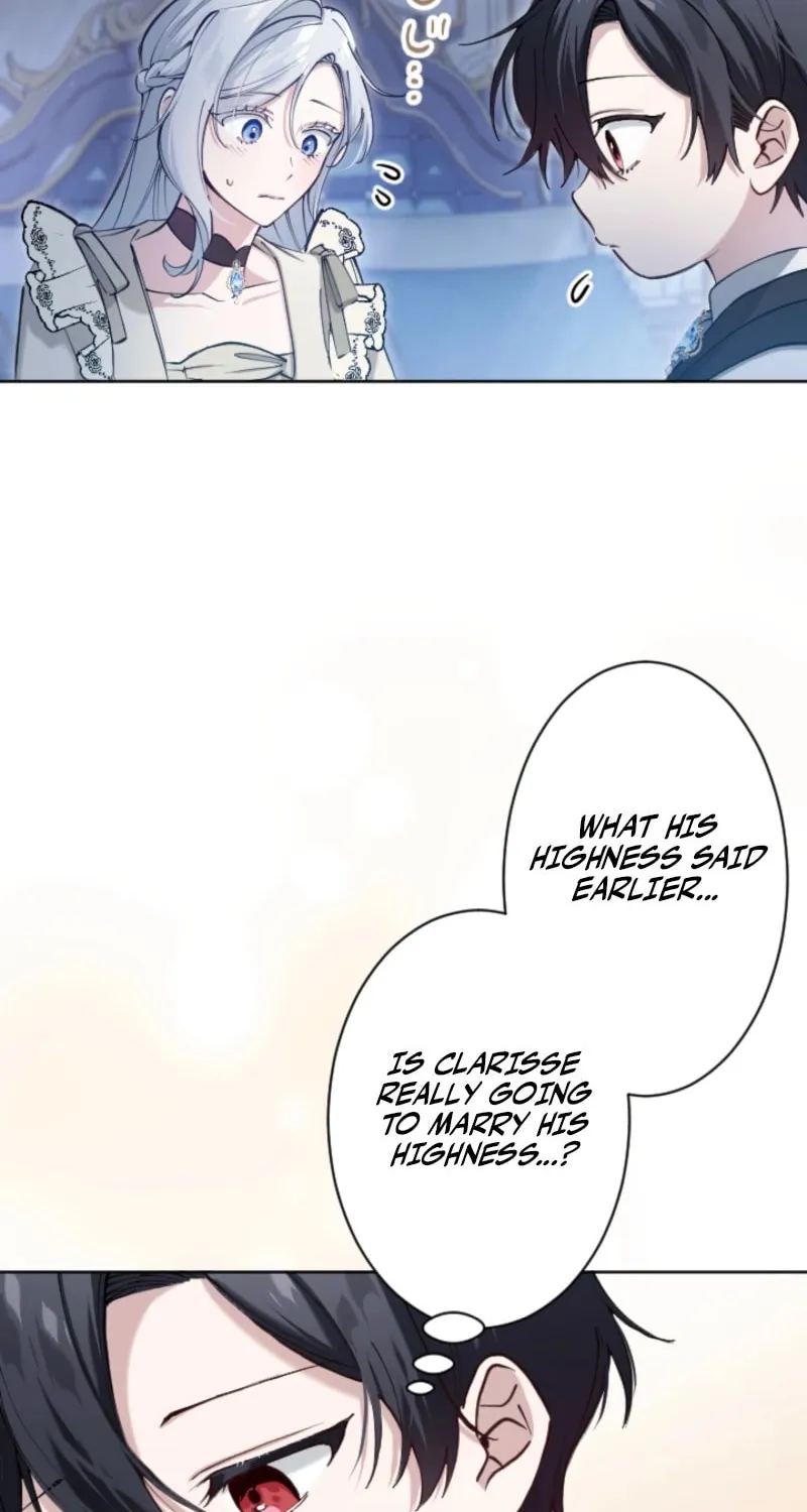 Yomei Wazuka na Kodomo no Mamahaha ni Narimashita Chapter 26 page 91 - 