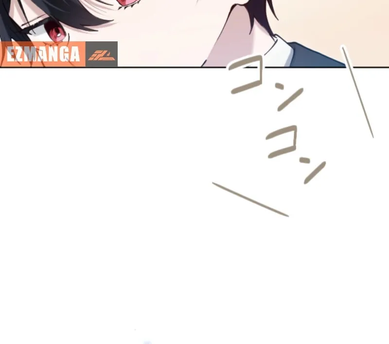 Yomei Wazuka na Kodomo no Mamahaha ni Narimashita Chapter 26 page 92 - 
