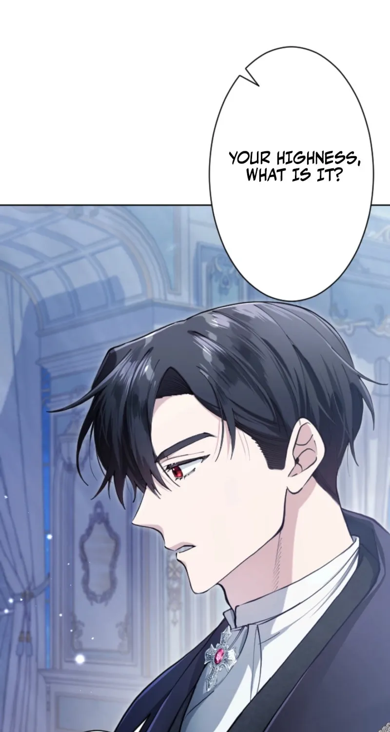 Yomei Wazuka na Kodomo no Mamahaha ni Narimashita Chapter 26 page 94 - 