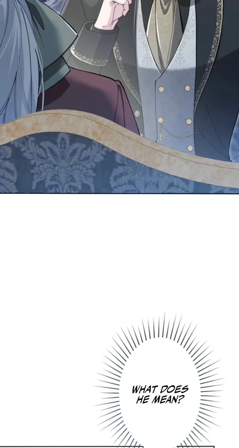 Yomei Wazuka na Kodomo no Mamahaha ni Narimashita Chapter 27 page 13 - 