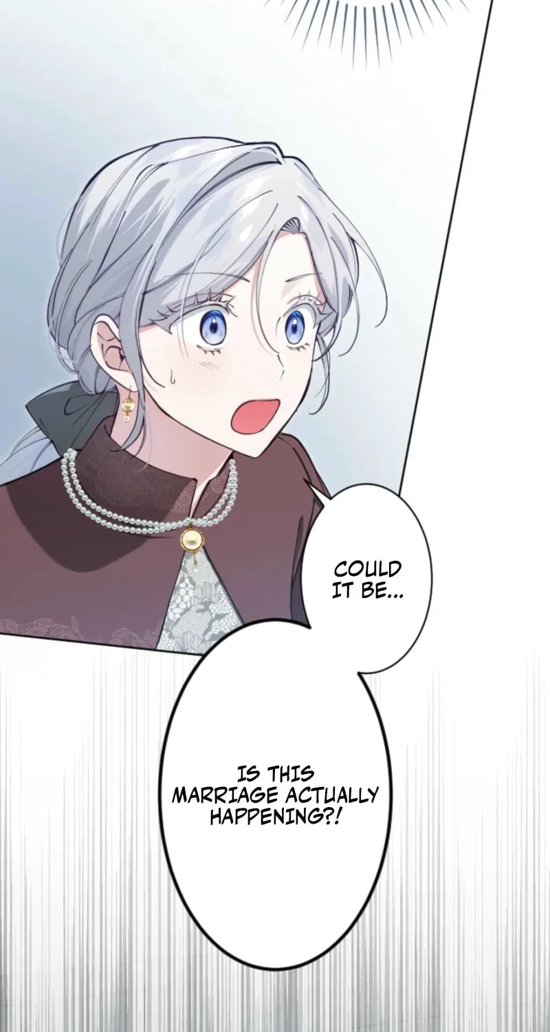Yomei Wazuka na Kodomo no Mamahaha ni Narimashita Chapter 27 page 14 - 