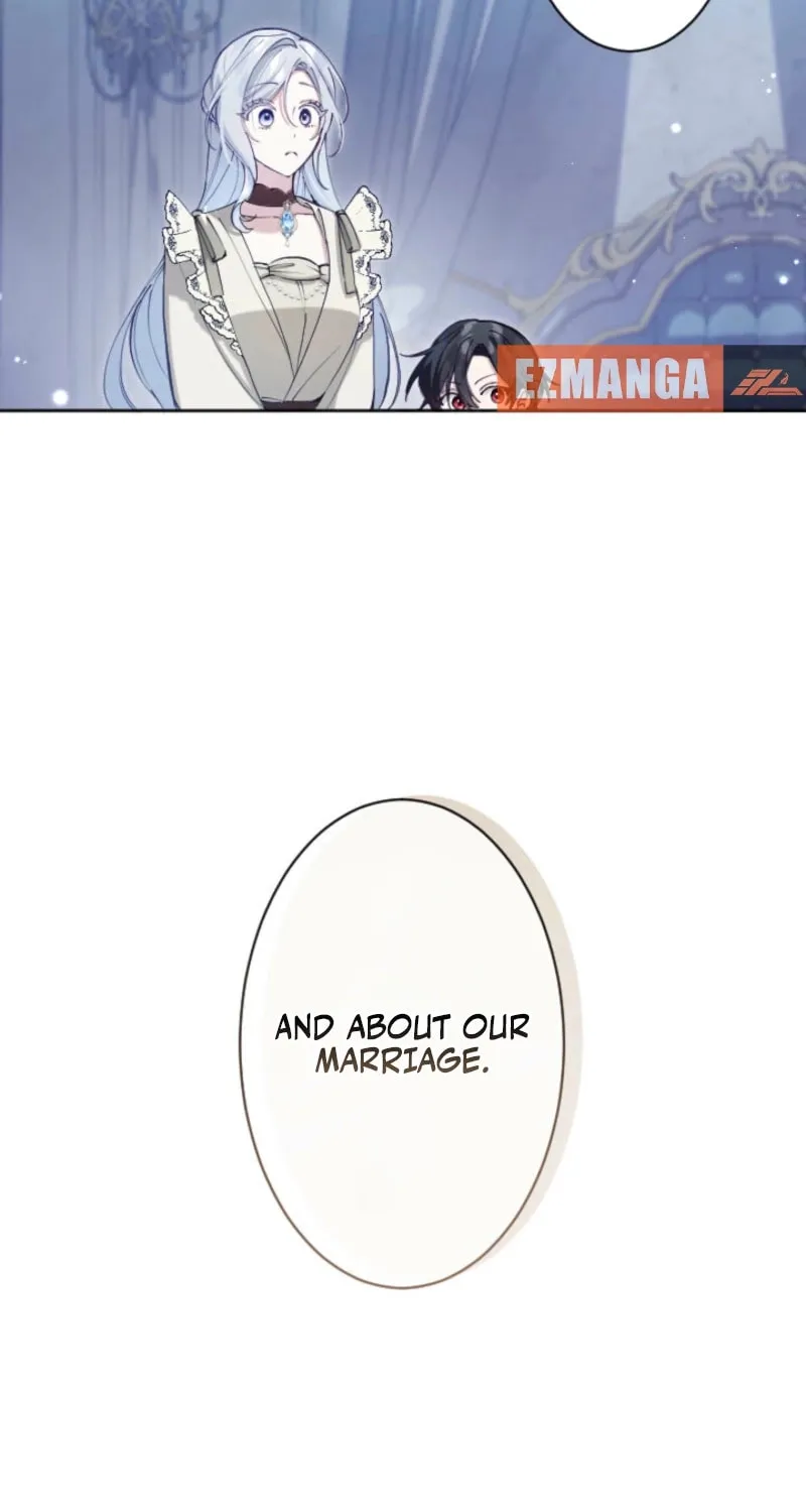 Yomei Wazuka na Kodomo no Mamahaha ni Narimashita Chapter 27 page 3 - 