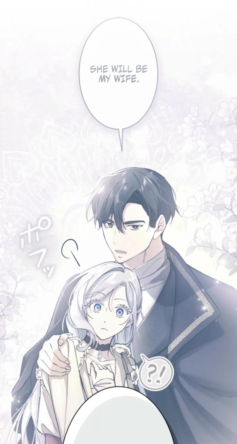 Yomei Wazuka na Kodomo no Mamahaha ni Narimashita Chapter 27 page 22 - 