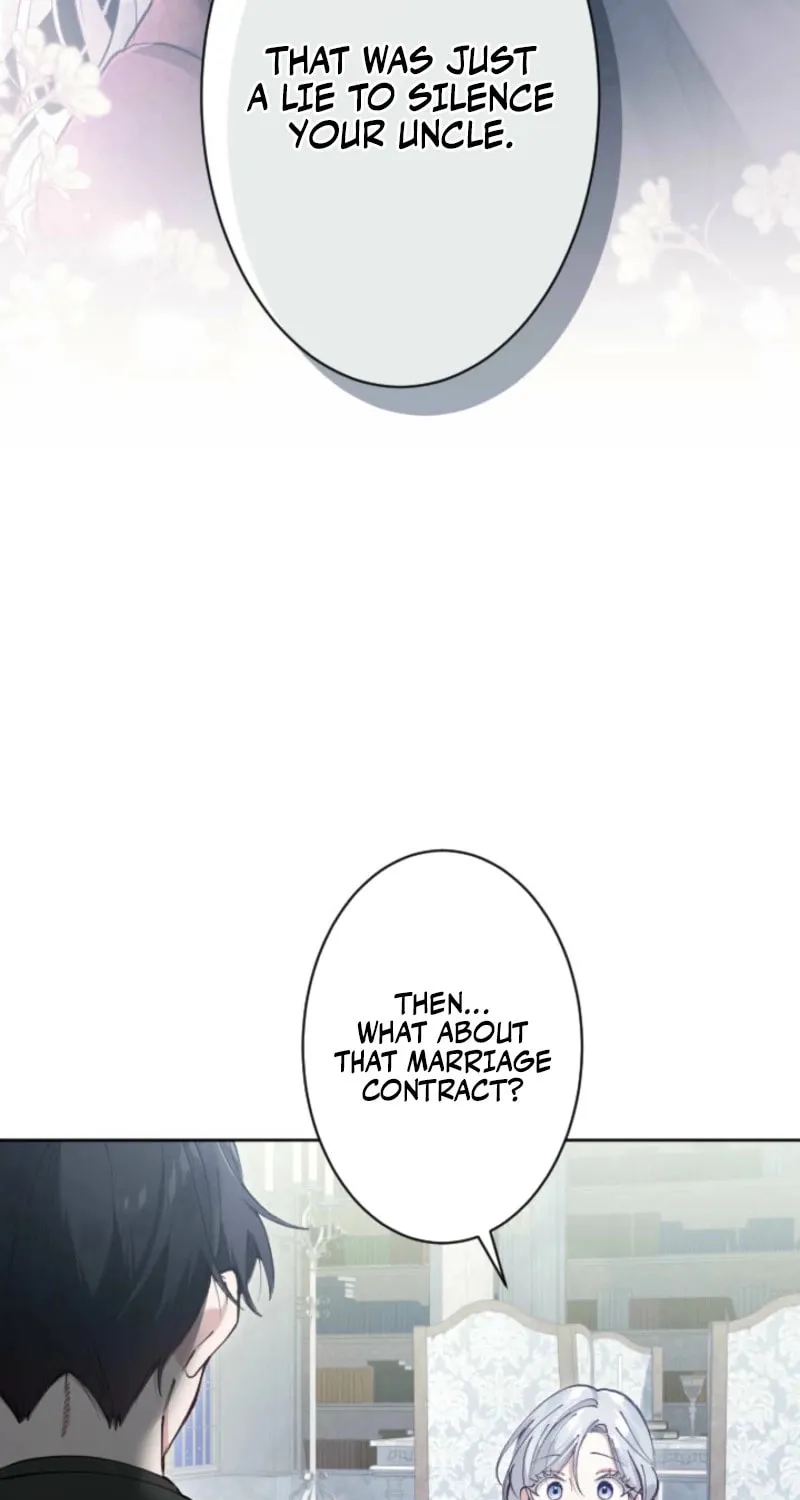 Yomei Wazuka na Kodomo no Mamahaha ni Narimashita Chapter 27 page 23 - 