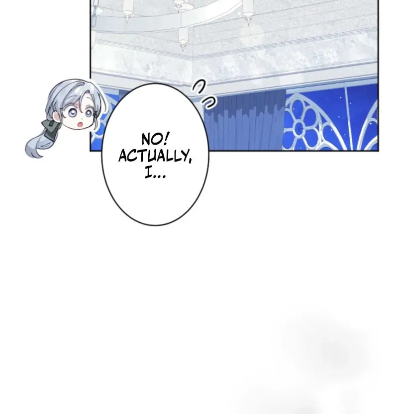 Yomei Wazuka na Kodomo no Mamahaha ni Narimashita Chapter 27 page 27 - 