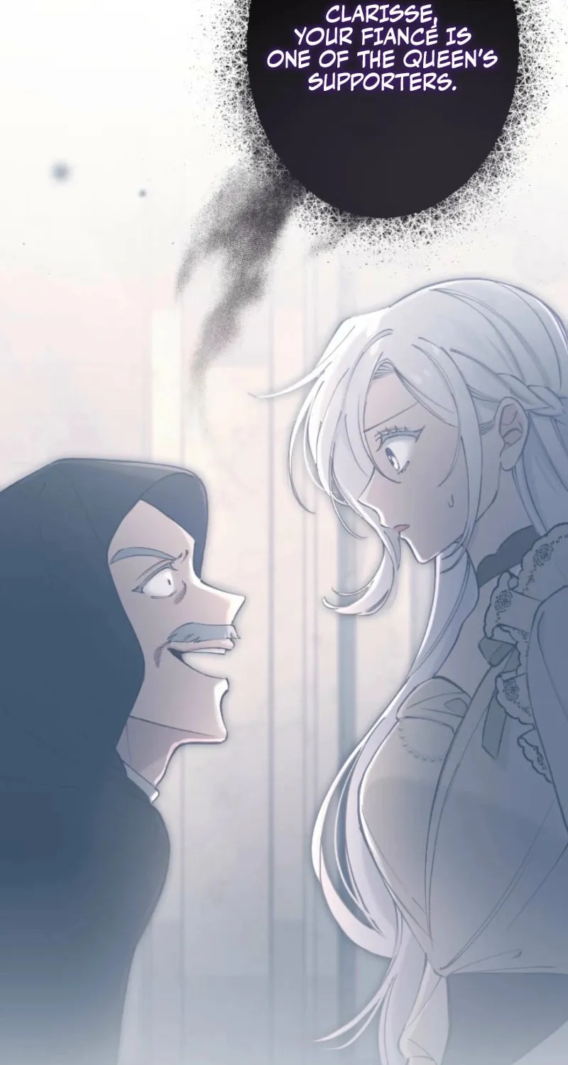 Yomei Wazuka na Kodomo no Mamahaha ni Narimashita Chapter 27 page 29 - 