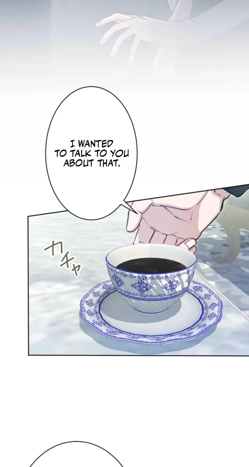 Yomei Wazuka na Kodomo no Mamahaha ni Narimashita Chapter 27 page 30 - 