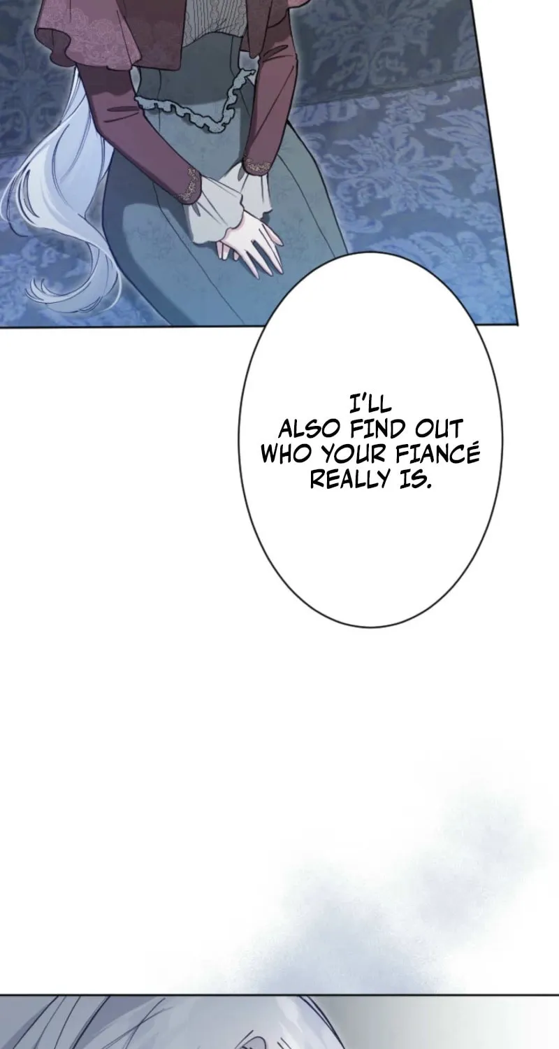 Yomei Wazuka na Kodomo no Mamahaha ni Narimashita Chapter 27 page 33 - 