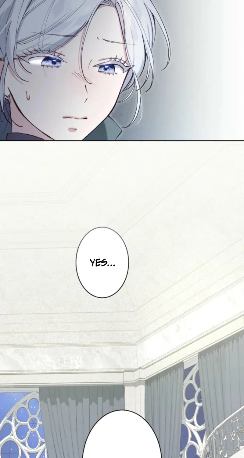 Yomei Wazuka na Kodomo no Mamahaha ni Narimashita Chapter 27 page 34 - 