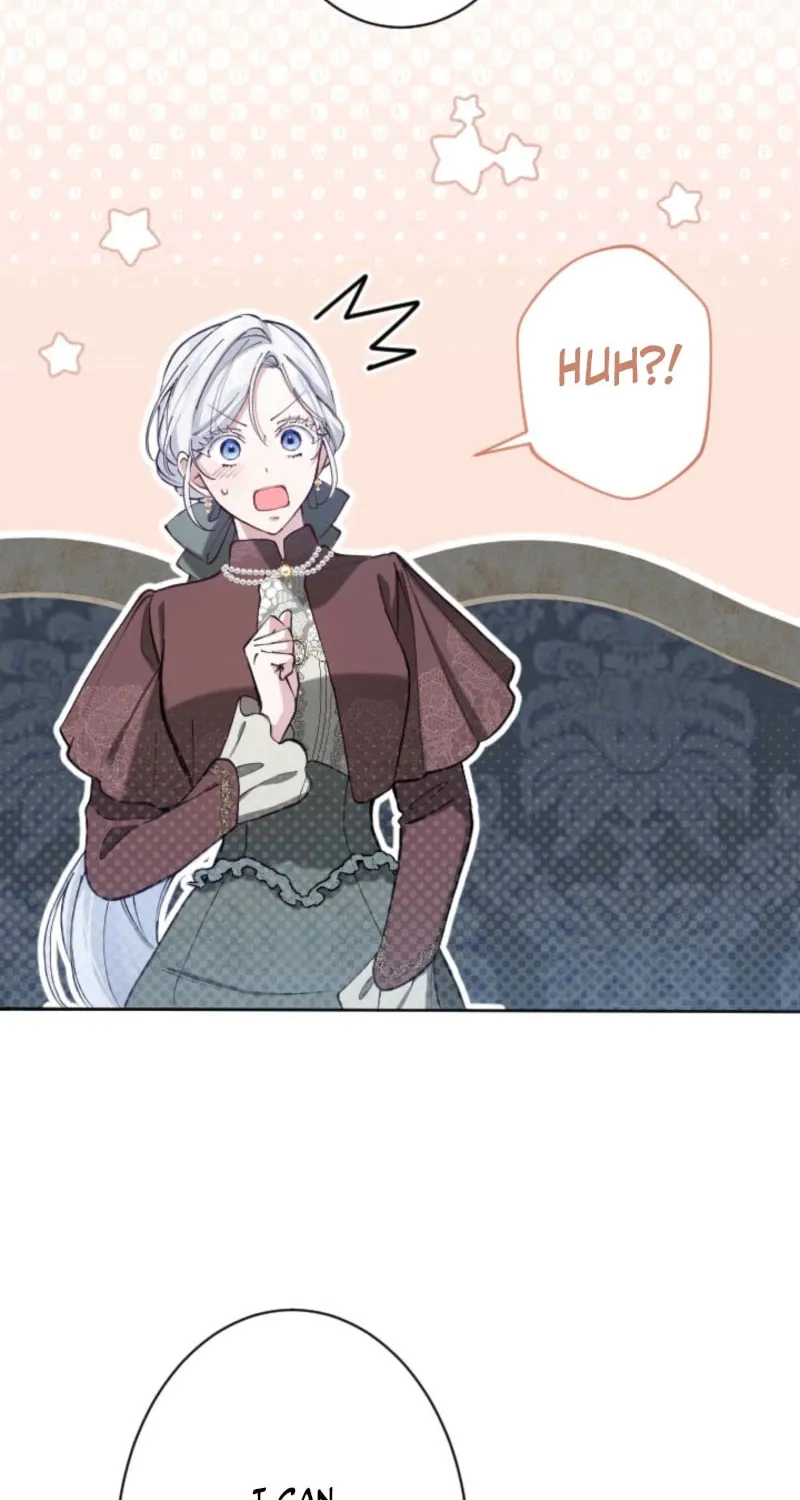 Yomei Wazuka na Kodomo no Mamahaha ni Narimashita Chapter 27 page 38 - 