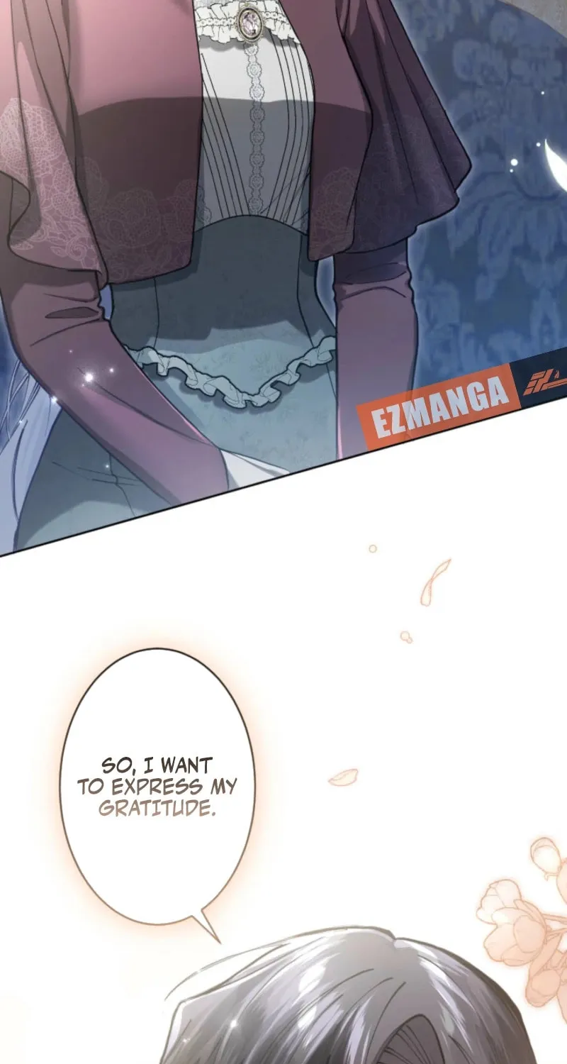 Yomei Wazuka na Kodomo no Mamahaha ni Narimashita Chapter 27 page 48 - 