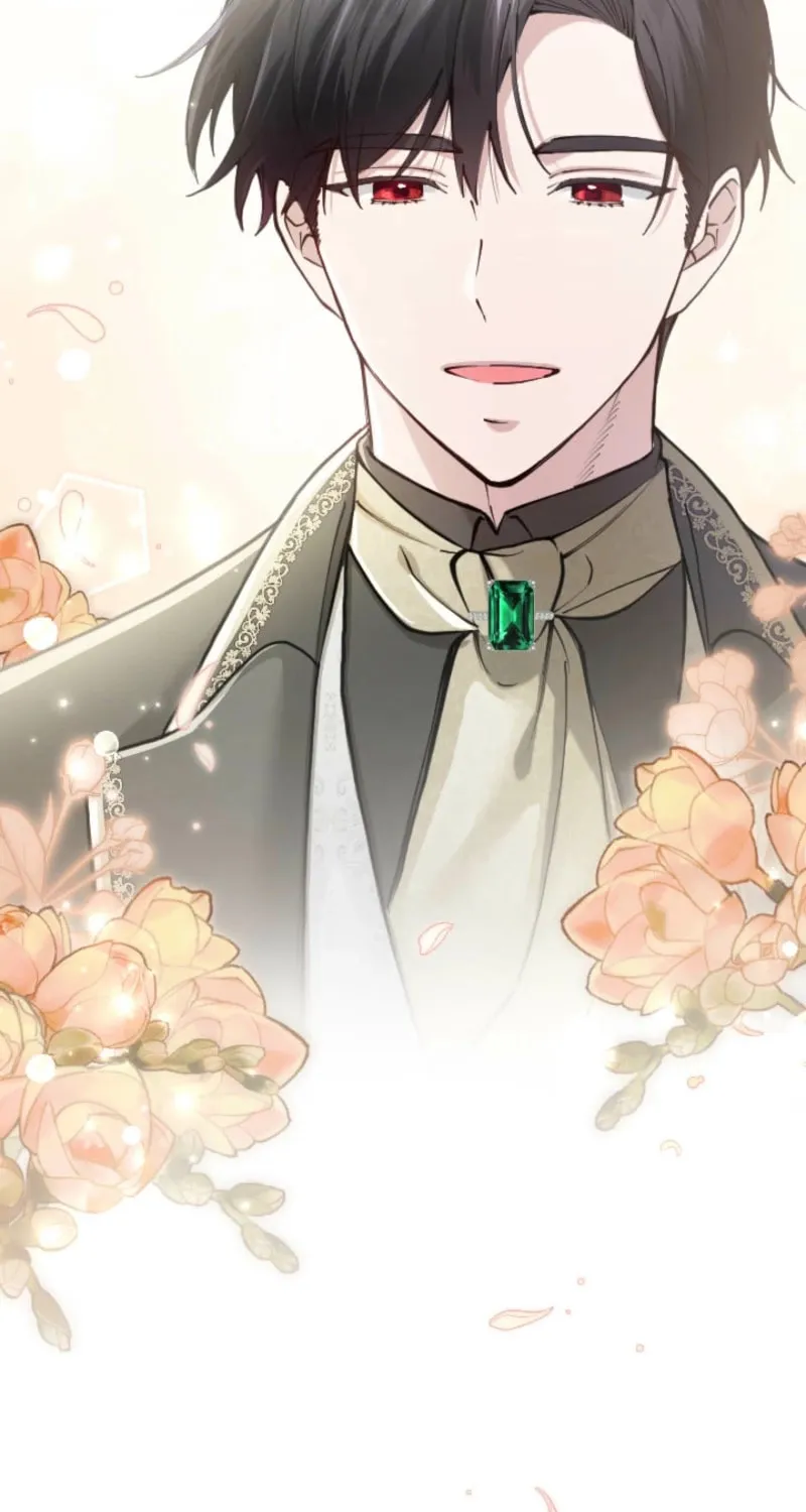 Yomei Wazuka na Kodomo no Mamahaha ni Narimashita Chapter 27 page 49 - 