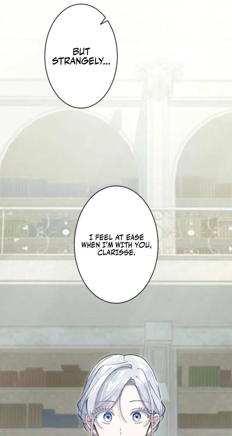 Yomei Wazuka na Kodomo no Mamahaha ni Narimashita Chapter 27 page 54 - 