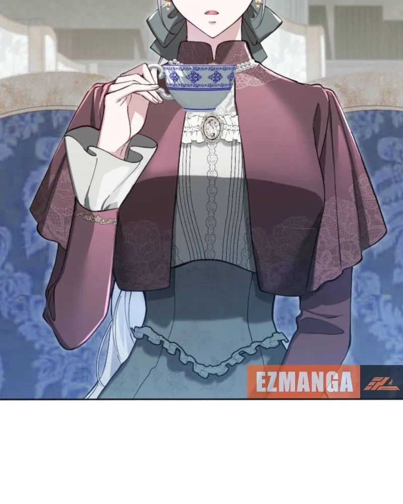 Yomei Wazuka na Kodomo no Mamahaha ni Narimashita Chapter 27 page 55 - 