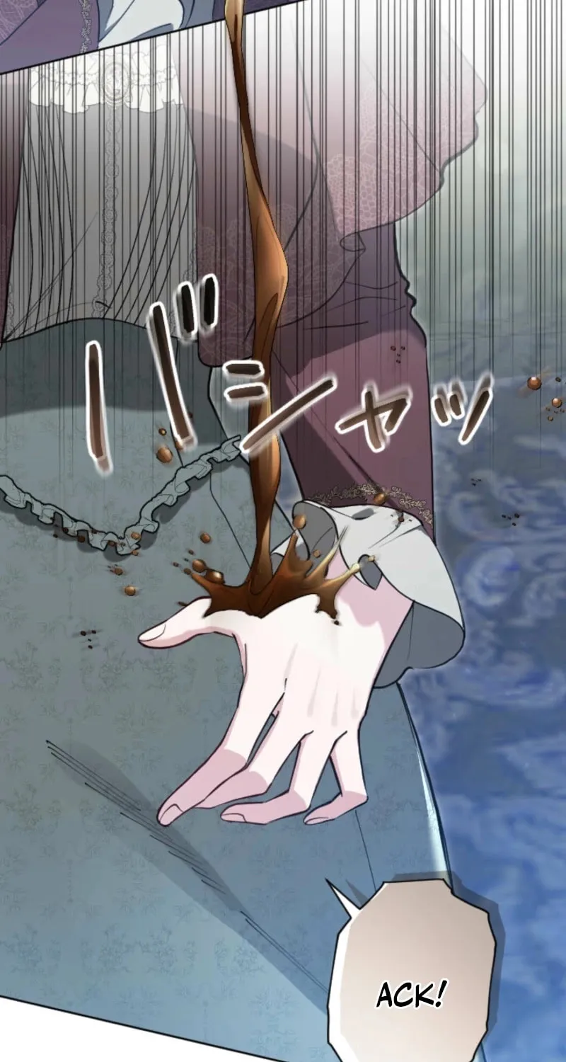 Yomei Wazuka na Kodomo no Mamahaha ni Narimashita Chapter 27 page 58 - 