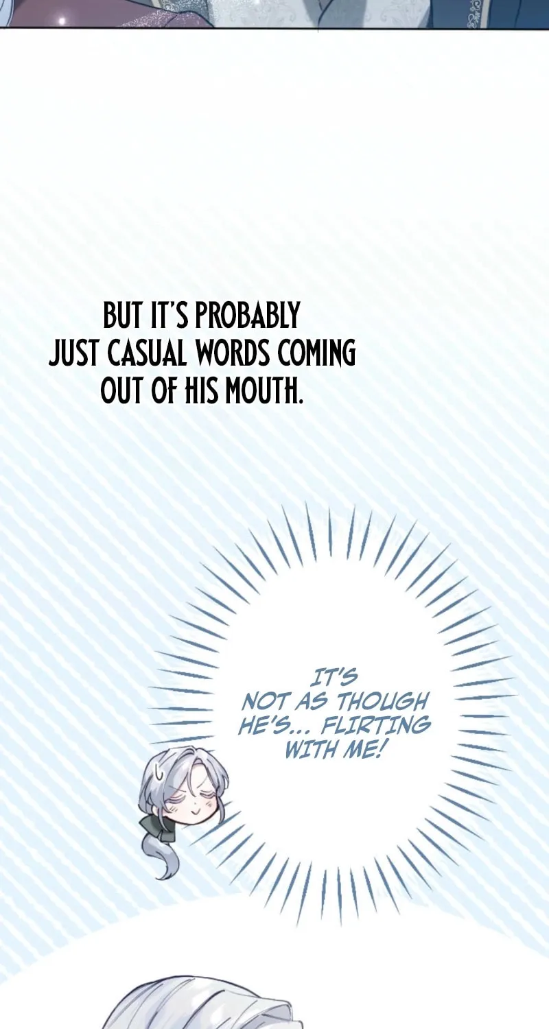 Yomei Wazuka na Kodomo no Mamahaha ni Narimashita Chapter 27 page 68 - 