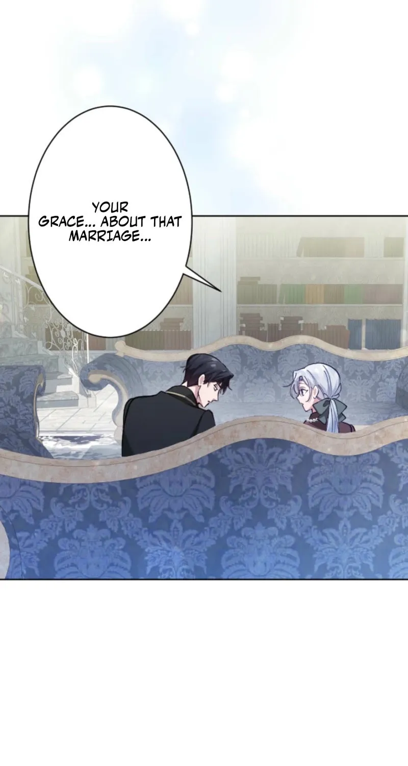 Yomei Wazuka na Kodomo no Mamahaha ni Narimashita Chapter 27 page 71 - 