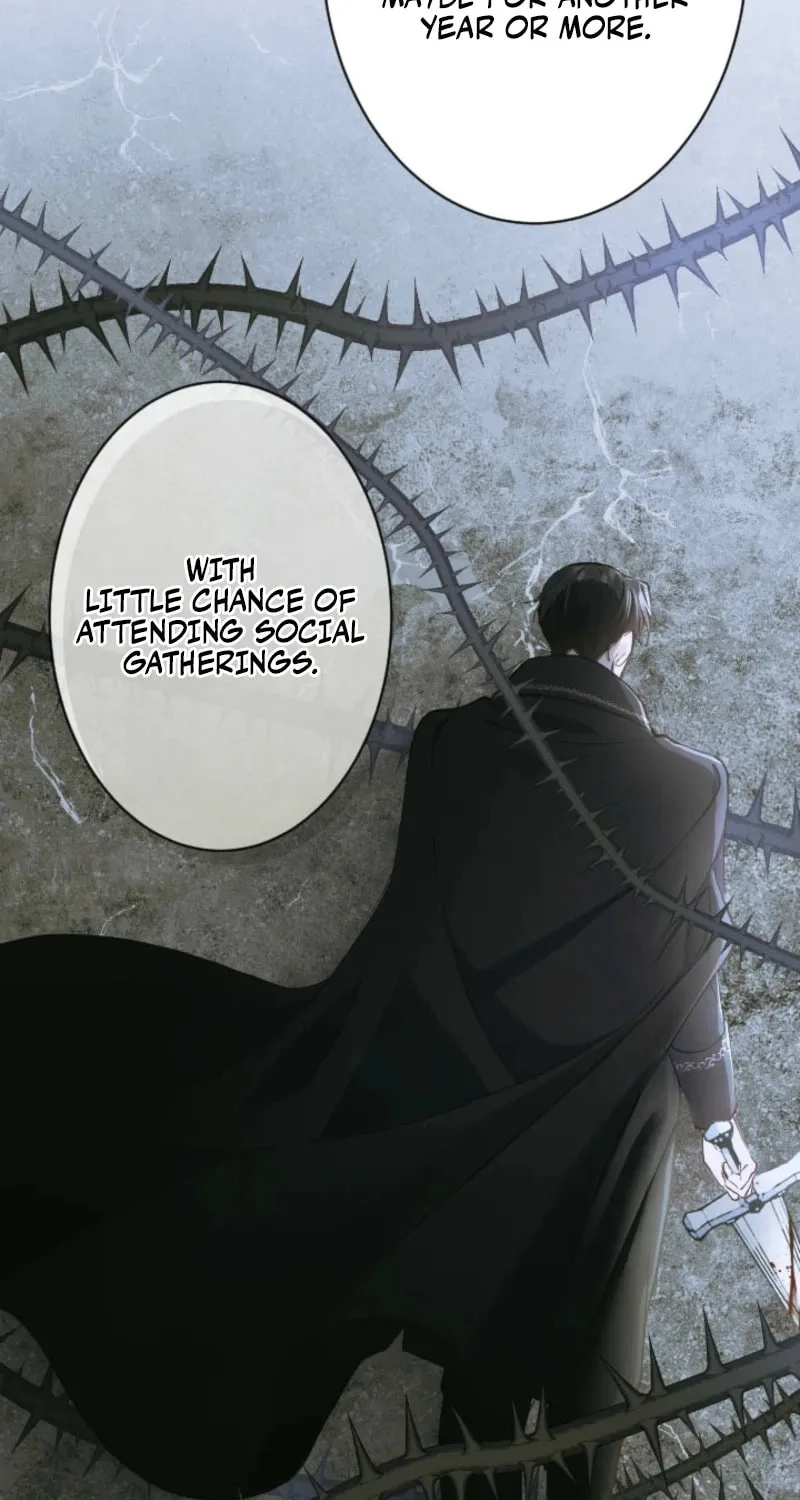 Yomei Wazuka na Kodomo no Mamahaha ni Narimashita Chapter 27 page 73 - 