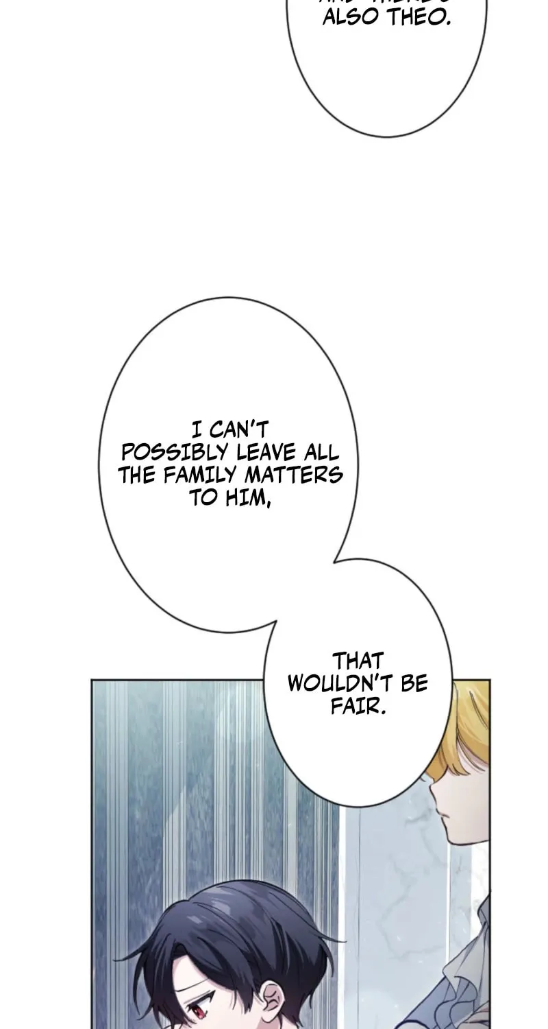 Yomei Wazuka na Kodomo no Mamahaha ni Narimashita Chapter 27 page 78 - 