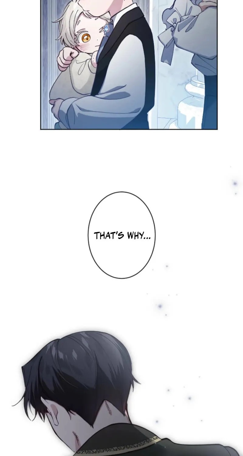 Yomei Wazuka na Kodomo no Mamahaha ni Narimashita Chapter 27 page 79 - 