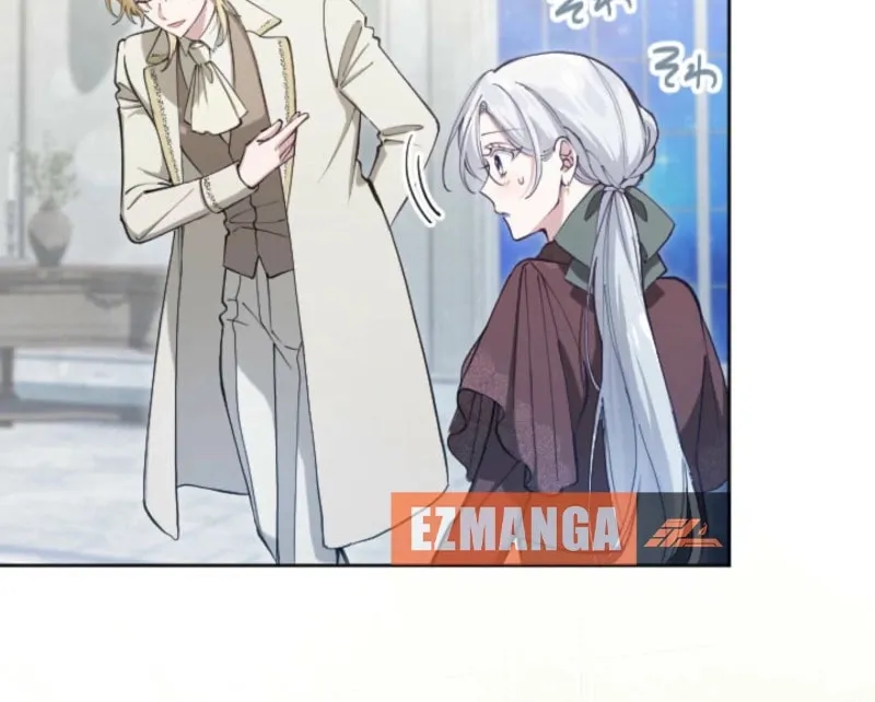 Yomei Wazuka na Kodomo no Mamahaha ni Narimashita Chapter 27 page 9 - 