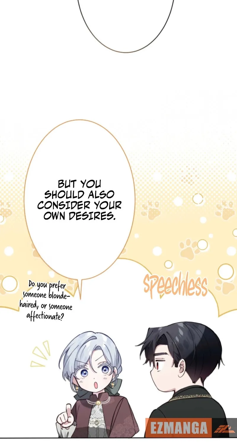 Yomei Wazuka na Kodomo no Mamahaha ni Narimashita Chapter 27 page 85 - 