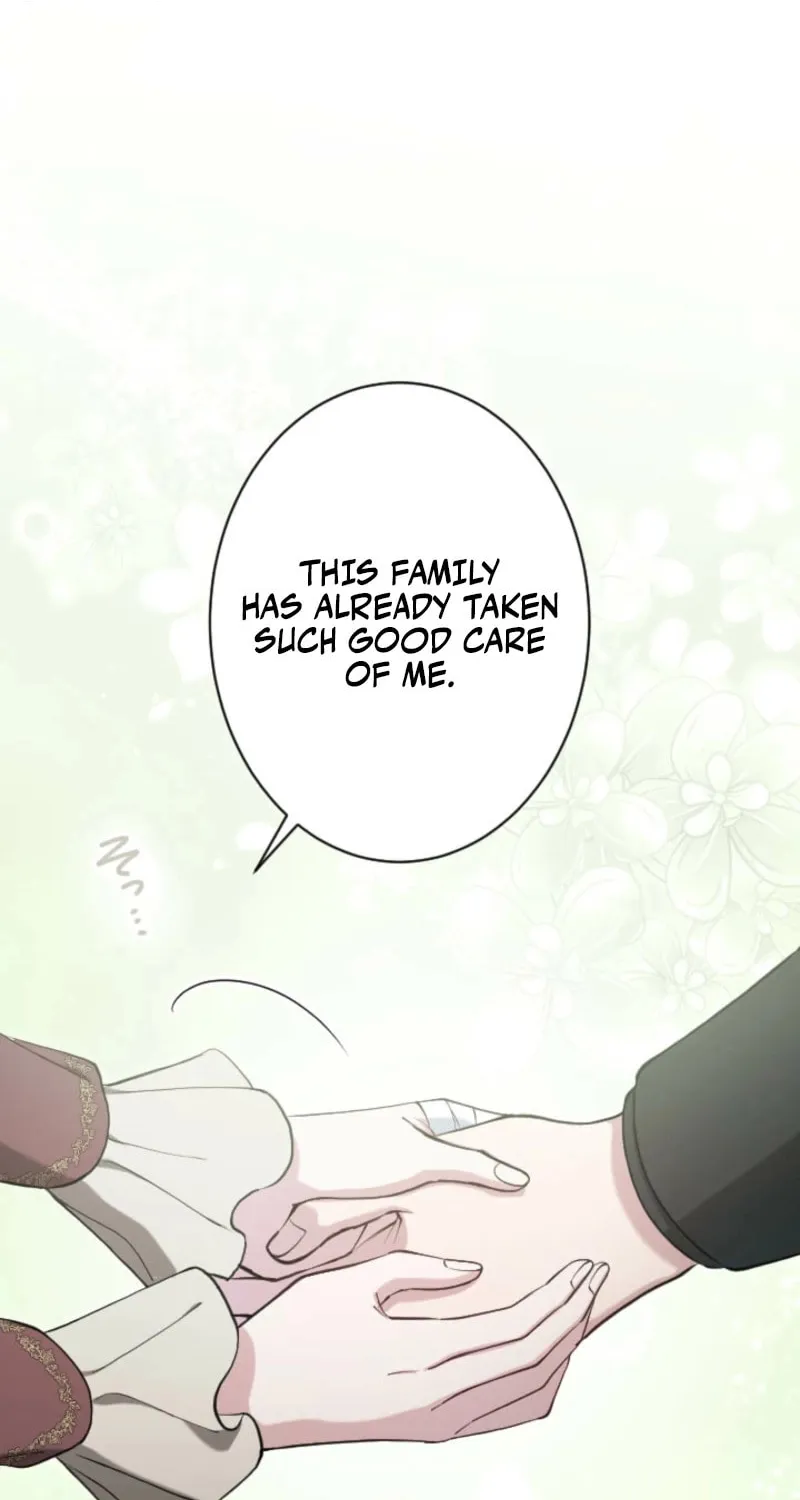Yomei Wazuka na Kodomo no Mamahaha ni Narimashita Chapter 27 page 87 - 