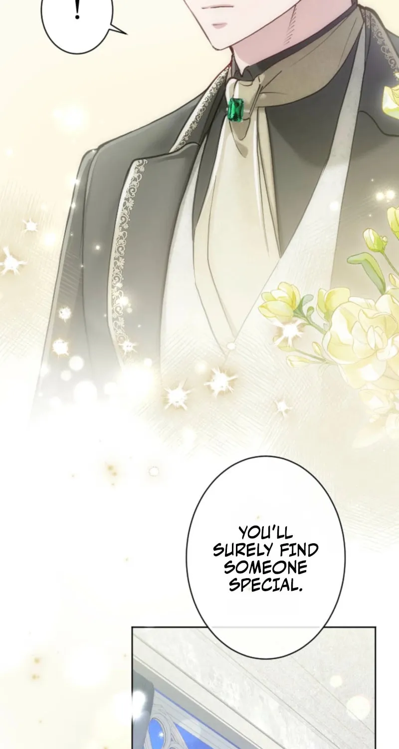 Yomei Wazuka na Kodomo no Mamahaha ni Narimashita Chapter 27 page 91 - 