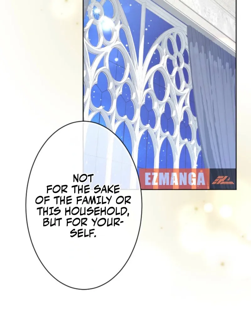 Yomei Wazuka na Kodomo no Mamahaha ni Narimashita Chapter 27 page 92 - 