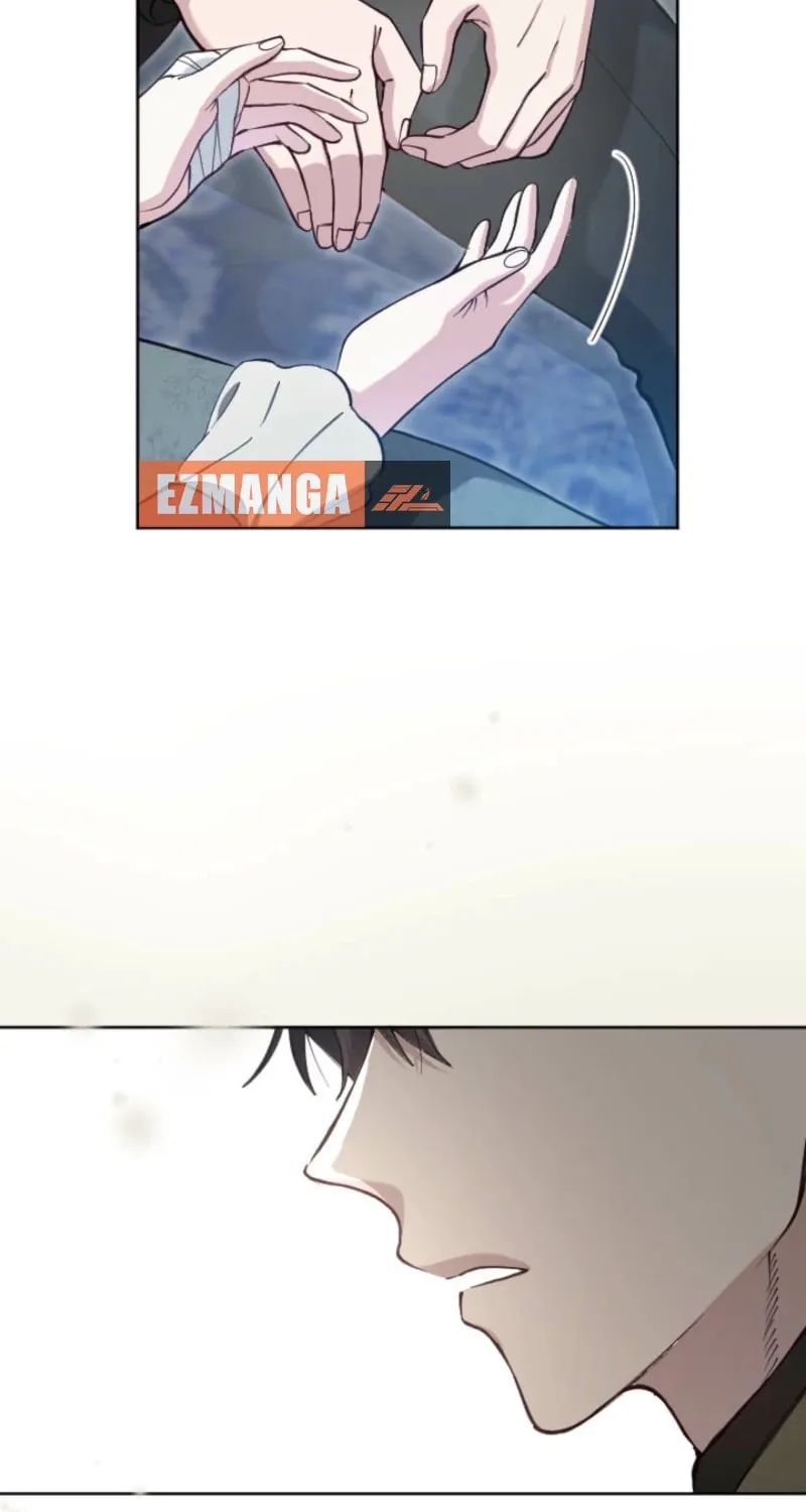 Yomei Wazuka na Kodomo no Mamahaha ni Narimashita Chapter 27 page 95 - 