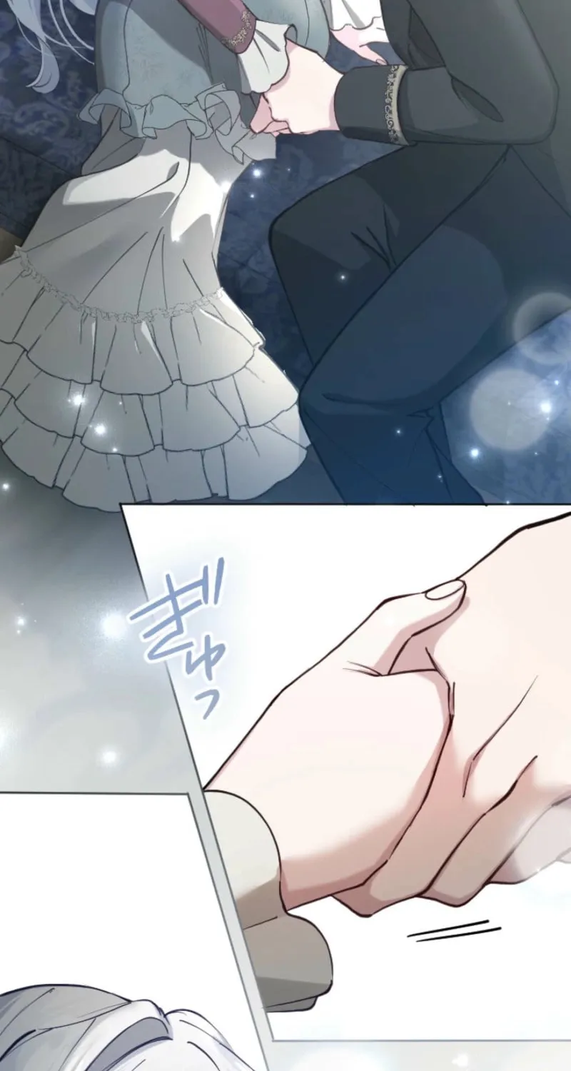Yomei Wazuka na Kodomo no Mamahaha ni Narimashita Chapter 27 page 98 - 