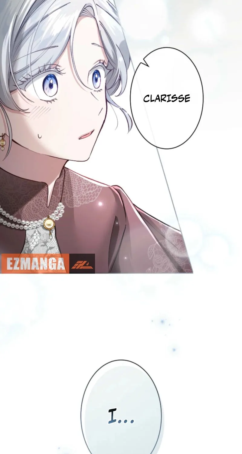 Yomei Wazuka na Kodomo no Mamahaha ni Narimashita Chapter 27 page 99 - 