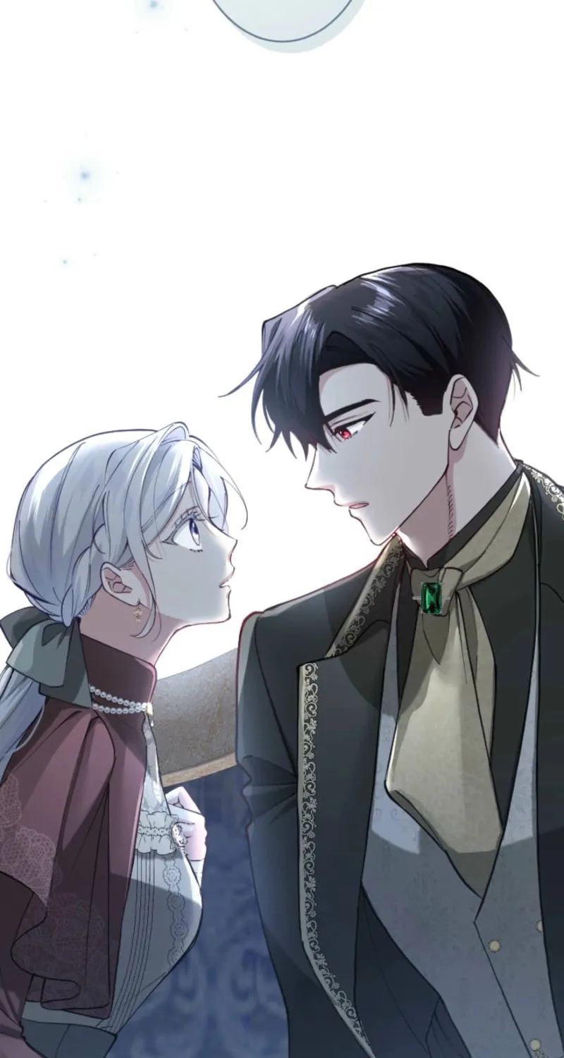 Yomei Wazuka na Kodomo no Mamahaha ni Narimashita Chapter 27 page 100 - 