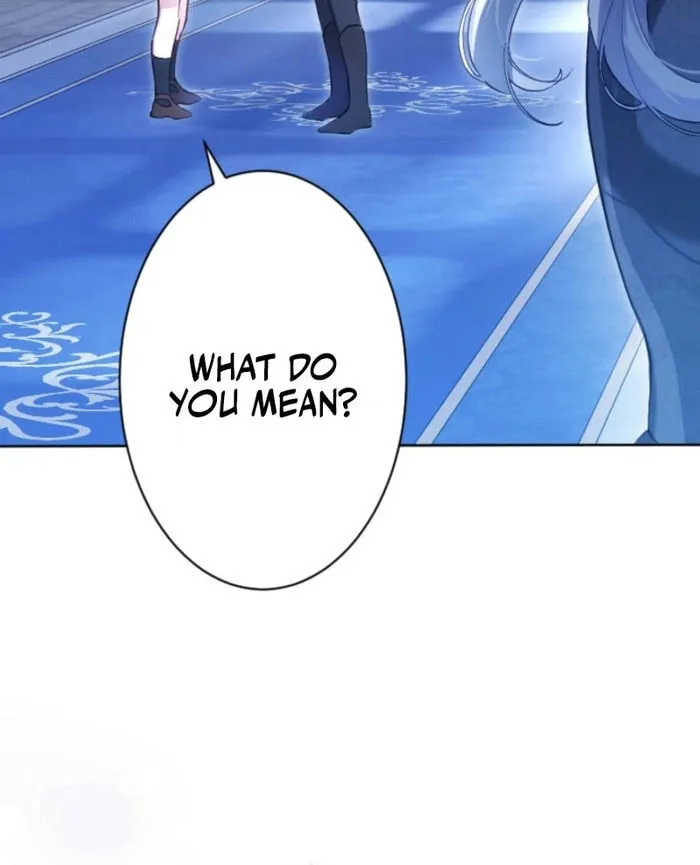 Yomei Wazuka na Kodomo no Mamahaha ni Narimashita Chapter 28 page 20 - 
