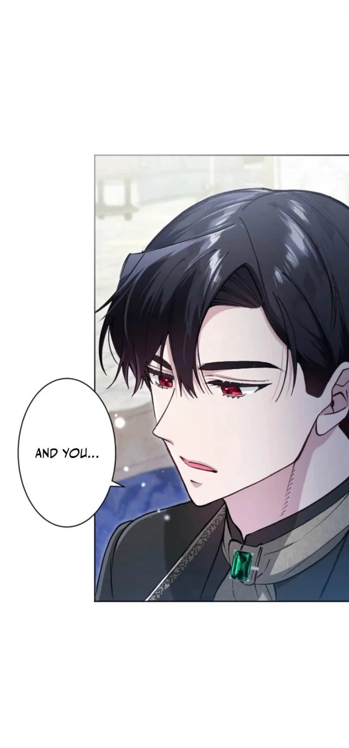 Yomei Wazuka na Kodomo no Mamahaha ni Narimashita Chapter 28 page 3 - 