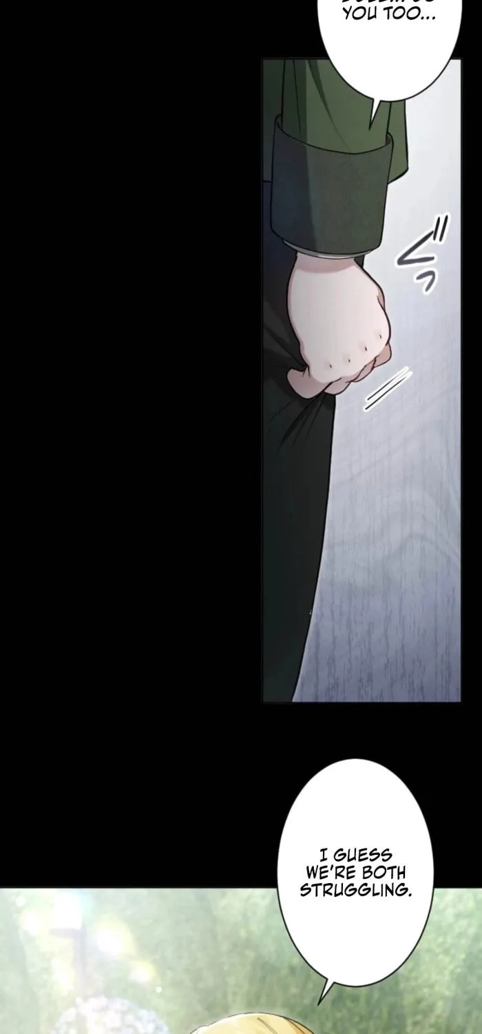 Yomei Wazuka na Kodomo no Mamahaha ni Narimashita Chapter 28 page 61 - 