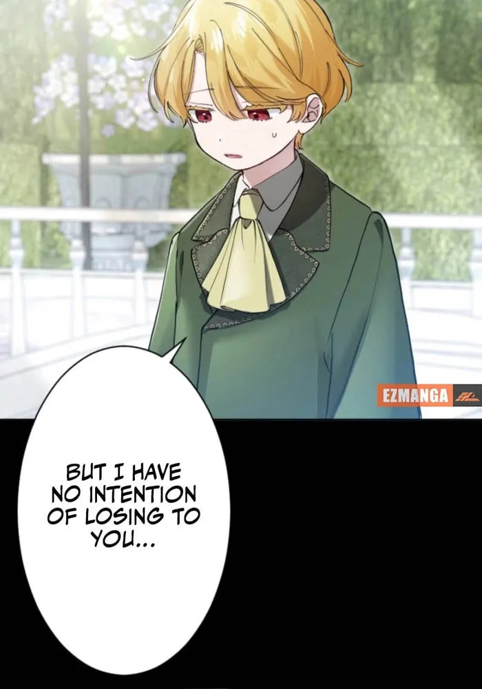 Yomei Wazuka na Kodomo no Mamahaha ni Narimashita Chapter 28 page 62 - 