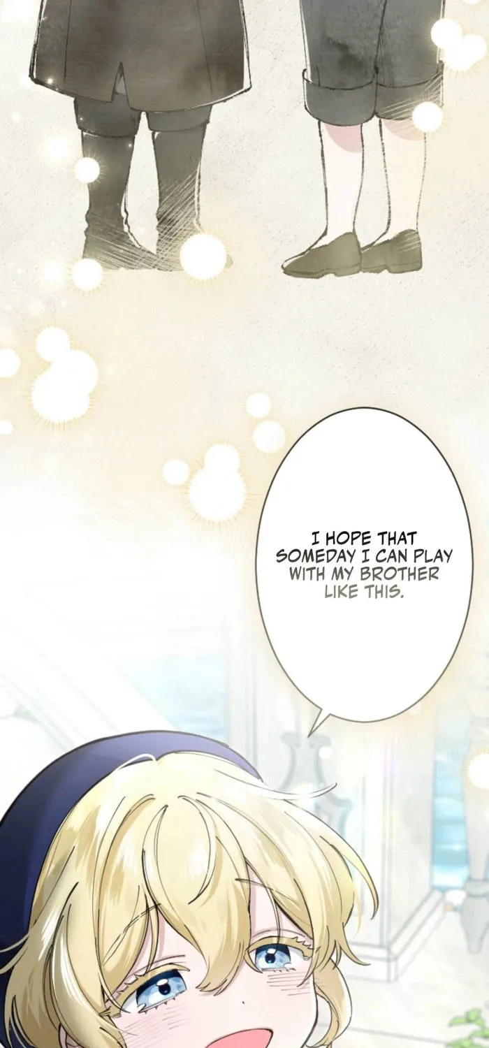 Yomei Wazuka na Kodomo no Mamahaha ni Narimashita Chapter 28 page 65 - 