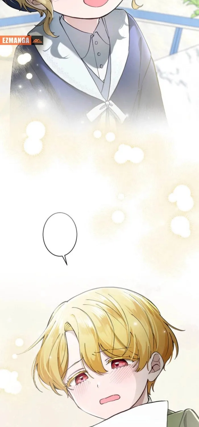 Yomei Wazuka na Kodomo no Mamahaha ni Narimashita Chapter 28 page 66 - 