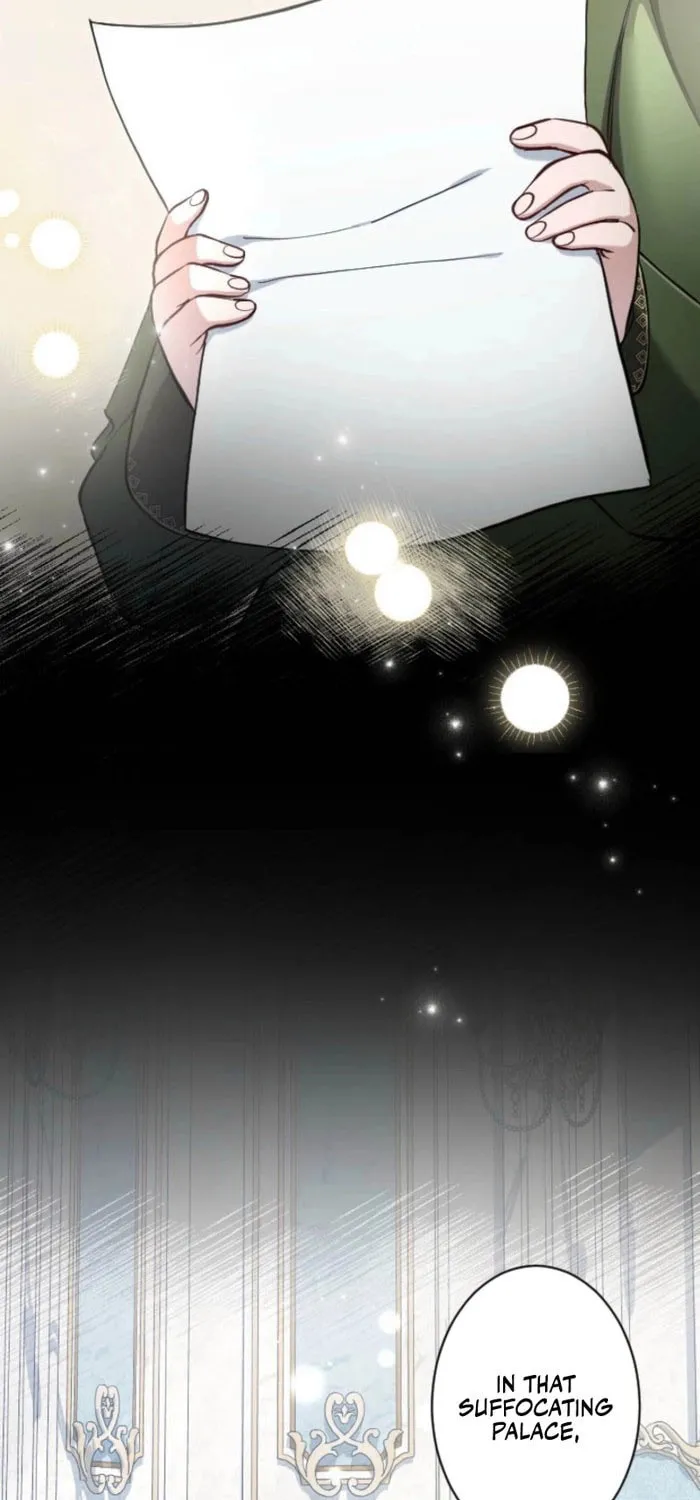 Yomei Wazuka na Kodomo no Mamahaha ni Narimashita Chapter 28 page 67 - 