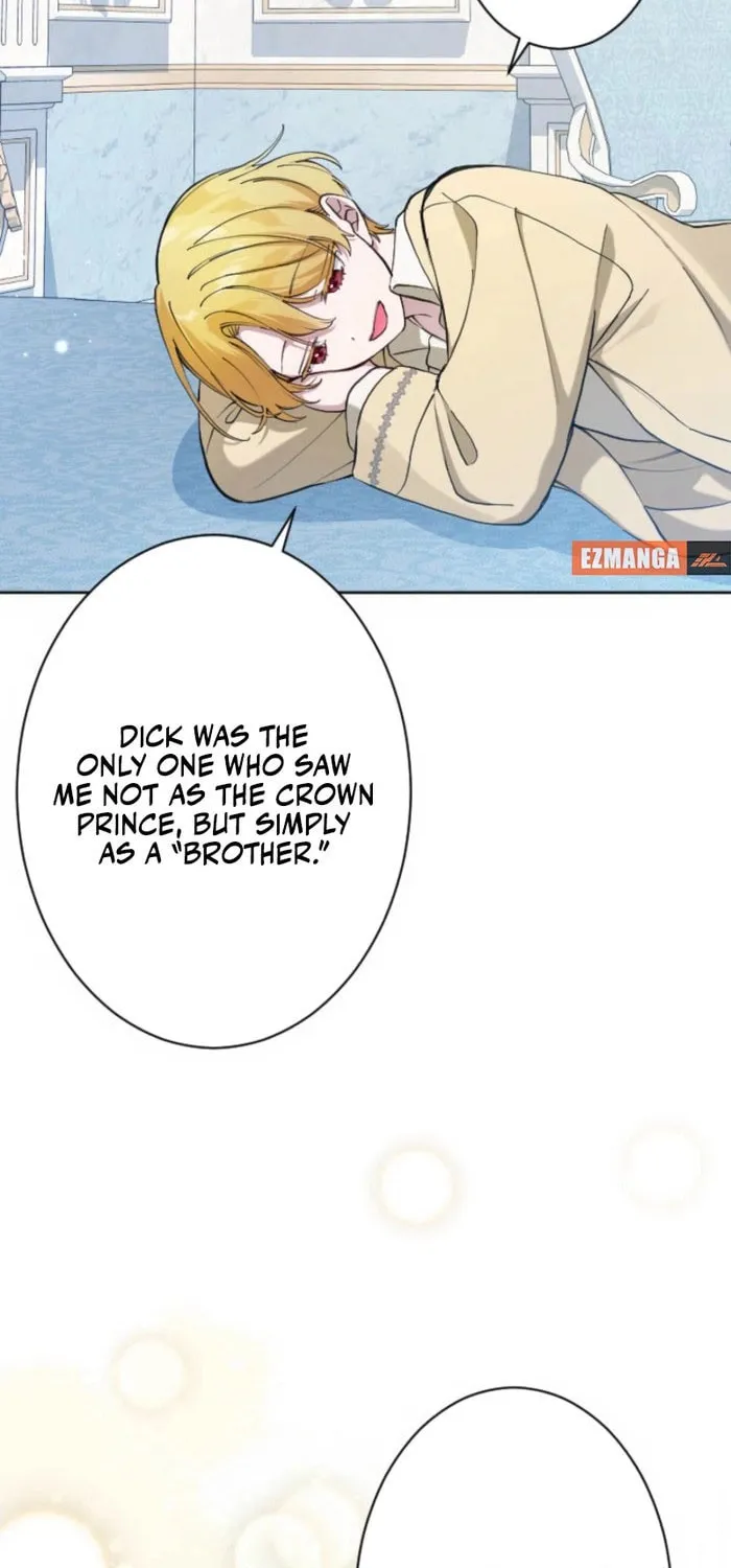 Yomei Wazuka na Kodomo no Mamahaha ni Narimashita Chapter 28 page 68 - 