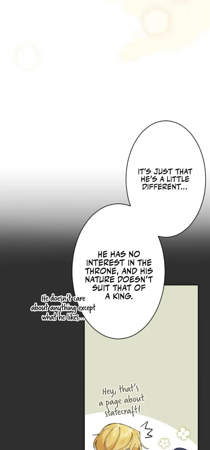 Yomei Wazuka na Kodomo no Mamahaha ni Narimashita Chapter 28 page 70 - 