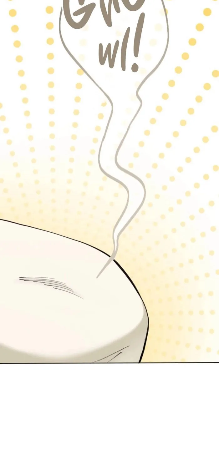 Yomei Wazuka na Kodomo no Mamahaha ni Narimashita Chapter 28 page 78 - 