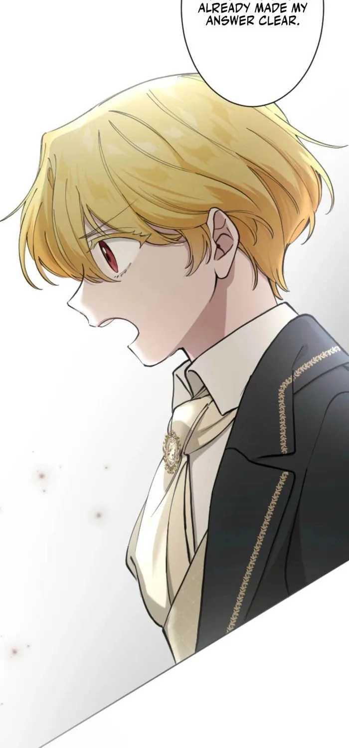Yomei Wazuka na Kodomo no Mamahaha ni Narimashita Chapter 28 page 88 - 