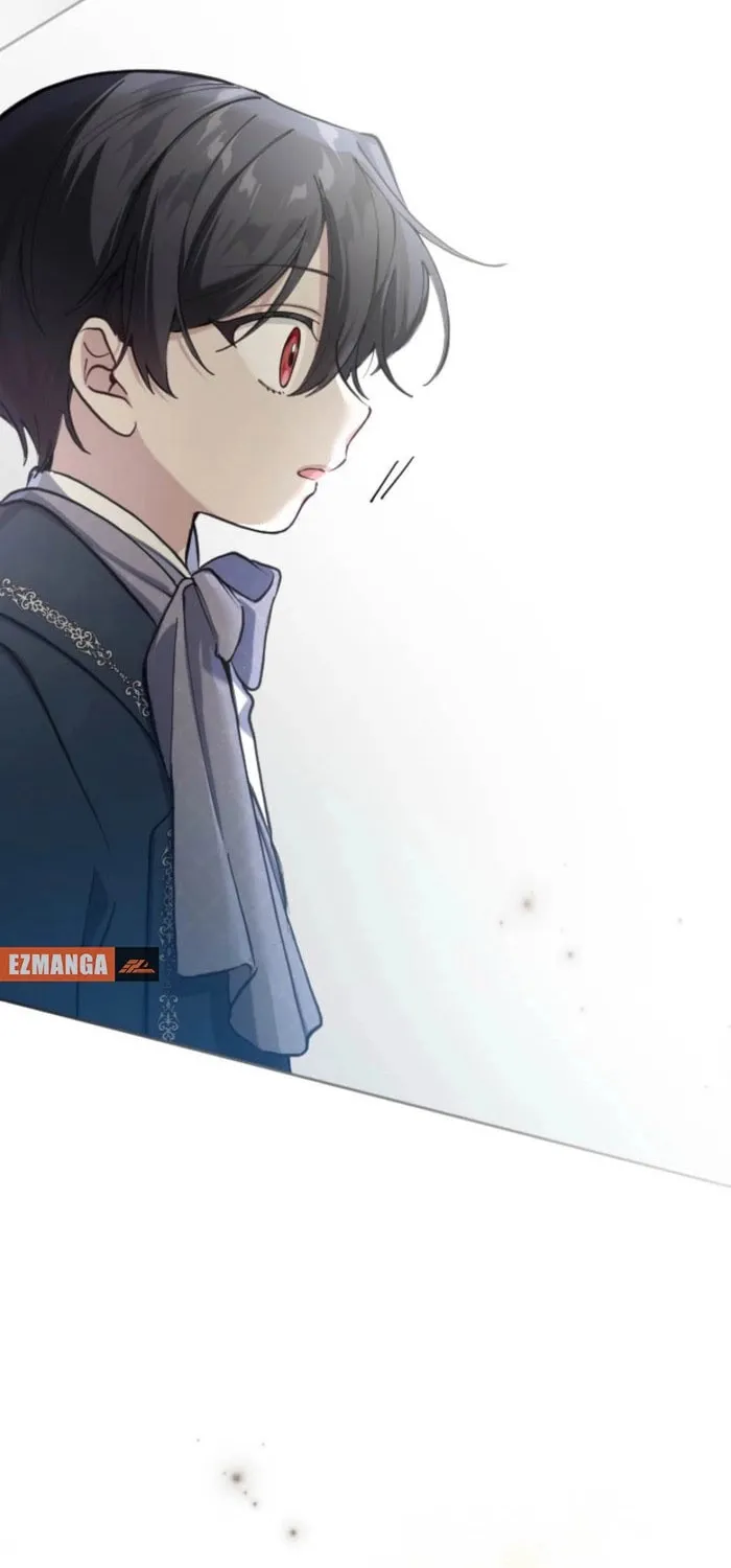 Yomei Wazuka na Kodomo no Mamahaha ni Narimashita Chapter 28 page 89 - 