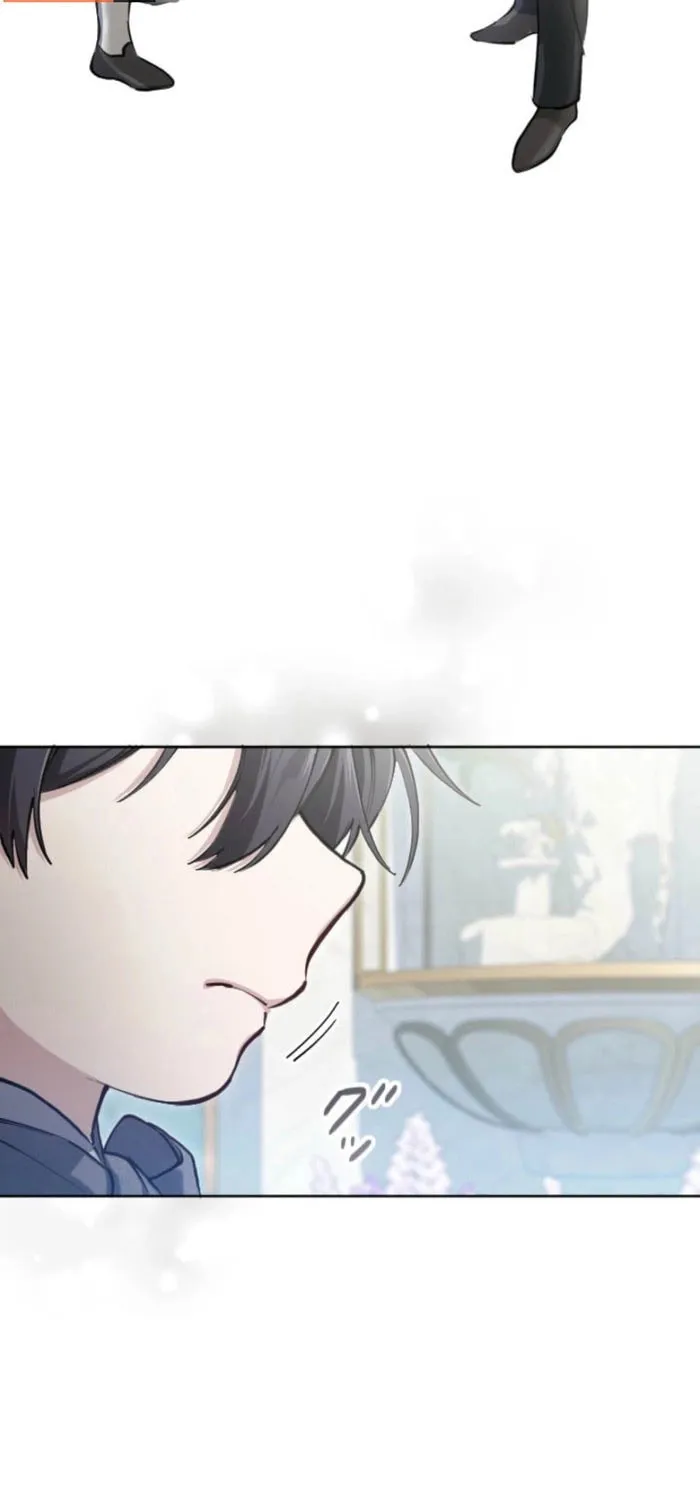 Yomei Wazuka na Kodomo no Mamahaha ni Narimashita Chapter 28 page 93 - 