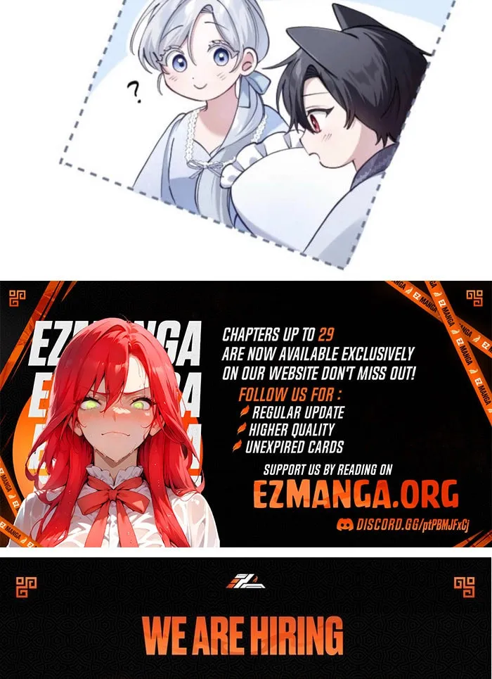 Yomei Wazuka na Kodomo no Mamahaha ni Narimashita Chapter 28 page 97 - 