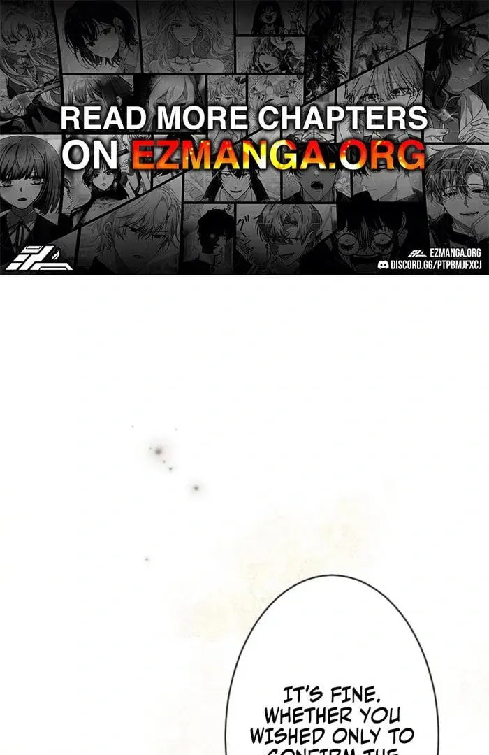 Yomei Wazuka na Kodomo no Mamahaha ni Narimashita Chapter 29 page 1 - 